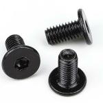 RELY (Pcs-15) 3/8'x3/4