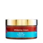 INVEDA Whitening Face Cream - 50 ml