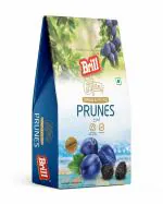 Brill Dried California Prunes 250g