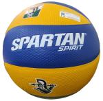 SPARTAN SUPER VOLLEY