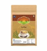 AMITIE SPYCE Coffee Normal Filter Coffee Powder Special Coffee 250 GM (Pack of 1)