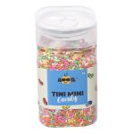 New tree Tini Mini Candy 150 grams Pack of 3
