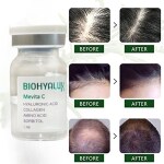 AdiExpress hair fall control medicine hair straighting cream hair straighting cream for men