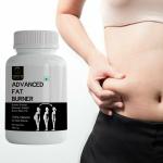 7 Days fat burner for women tablet capsule fat go weight loss fat loss slimming Capsule 60NOS