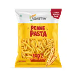 Agastya Durum Penne Pasta 1 Kg