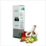 Florena Herbal Hair Oil 100 ml