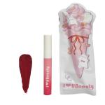 RYCO Softy Ice Cream Creamy Matte Lipstick Shade
