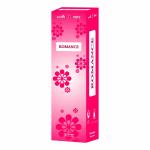 ZAYYANS ROMANCE UNISEX PERFUME SPRAY 30ML