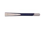 De Neers Octagonal Chisels 1107, Length 300mm (Pack of 4)