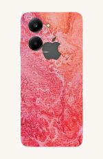 Mudshi Designer Skin Sticker / Decal for Samsung Galaxy A04