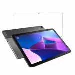 Valimai 31H Tablet Compatible Tempered glass for Lenovo Tab M10 FHD 3rd Gen 10.1 inch (2022)
