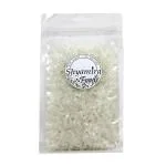 Shyamira Foods Diamond Sugar Crystals Fresh, 400 G