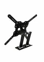 S P Laser Toner Cartridge LCD/LED Heavy Duty TV Wall Mount Stand for 23 to 55