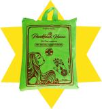 Pankhudi 100 % Natural & Pure Henna Powder ( Mehandi powder ) (500 g)