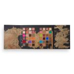 Revolution X Game of Thrones Westeros Map Palette