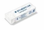 Staedtler Latex-free Rasoplast Phthalate Eraser (Set of 5)