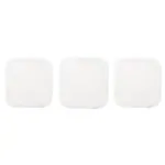 Booster Pad for Cloth Diapers - Additional Insert for Cloth Diapers - Pack of 3