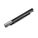 Regatech HS04 Compatible For Hp Pavilion 15-AC157TU, 15-AC157TX, 15-AC158DX, 15-AC158NB, 15-AC158NG, 15-AC158NL, 15-AC158NM, 15-AC158NR, 15-AC158NS HSO4 Laptop Battery Black 4 Cell