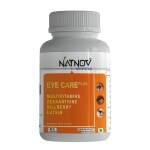 NATNOV EYE CARE PLUS