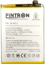 Mobcrown Pintron Mobile Battery for Oppo A12, A7, A5, A11k, A5S, A3S, Realme C1, Realme 2 Mobile Battery for Oppo A12, A7,A5, A11k, A5S, A3S, Realme C1, Realme 2 / BLP673