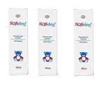 FLAY Sofidew Lotion - 100ml(Pack of 3)