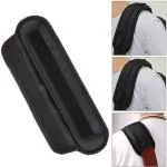 Fitcozi Pad Air Cushion Pad for Bag Shoulder Bag Strap Cushion Band Shoulder Pads Wrist Support