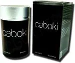 Stylazo caboki Hair Building Fiber/ Dark brown Hair Fiber,Dark brown Color (25g)
