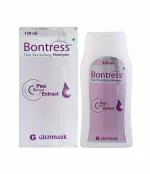 Bontress Hair Revitalising Shampoo - 150ml