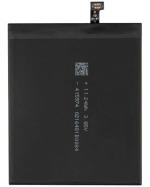 Rizon Bm48 Original Battery For Xiaomi Mi Note 2 With 3 Months Warranty