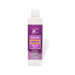 Little Birdie Decor Varnish Matte 500Ml