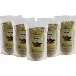 Farmbean Barley 4500Gms l Jau Sabut