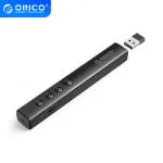Orico Presentation Clicker