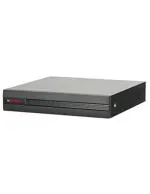 Cp Plus 4 Channel Dvr Cp-Uvr-0401E1-Cv2 , Cp-Uvr-0401E1-Cs