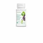 NUTRILITE Daily Plus 120 N Tablets