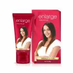 Leeford Body toner Cream for women- 50gm, Pack of 1 || Enriched with Vitamin E | Paraben Free Formula || Suitable for All Skin Types