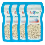 Funtush Mouth Freshener Madrasi Sonff 100g Pack of 4