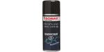 Sonax Profiline CeramicCoating CC36 BaseCoat 1 (250 ml) First Sealing Stage of The Lacquer Long-Term sealant Ceramic Coating CC36