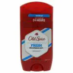 Old Spice Deodorant For Men, 63G