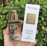 TEEN.TEEN Hydra Matte Primer | Collagen and Antioxidant Ultra Mattifying Serum