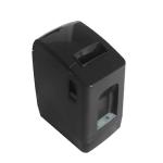 Essae Unveiling the Technology Behind Thermal Receipt Printers