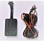 Cerinox Tracker for Car & Bike Live Tracking, Anti Theft Instant Alerts Avoid Driver Misuse GPS Tracker Device with Android and iOS Mobile App -c5