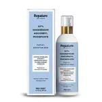 Rejusure Magnesium Ascorbyl Phosphate Facial Moisturizer For Brightening And Hydrating 50 ml