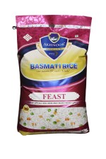 AKHNOOR FEAST 30Kg BASMATI RICE