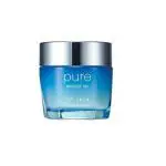 IT'S SKIN Pure Moisture Gel, 100 Ml