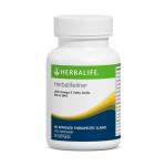 HERBALIFE NUTRITION HERBALIFELINE -60 SOFTGELS