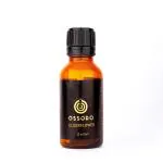 Elderflower Glass Bottle 30 ml