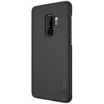 Nillkin Case for Samsung Galaxy S9 Plus Super Frosted Hard Back Cover PC
