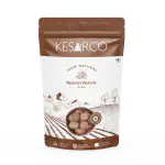 KESARCO Kashmiri Walnut in shell 500gm