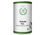 Masala Tea 200gm | AgriClub