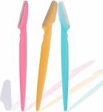 OPTRA-Deadly Grooming Trimmers (Set Of 3)